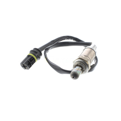 VEMO Lambda Sensor V30-76-0002