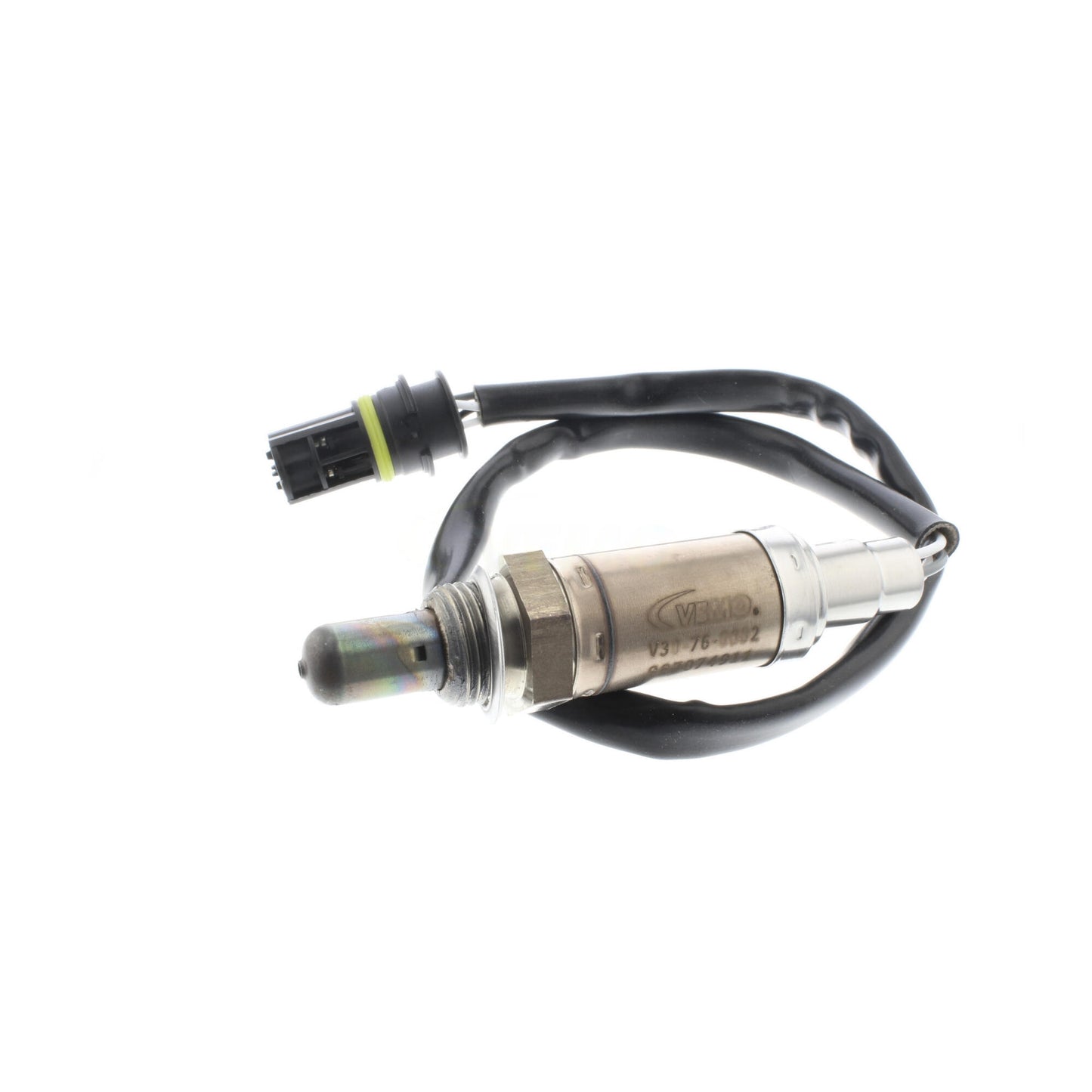 VEMO Lambda Sensor V30-76-0002