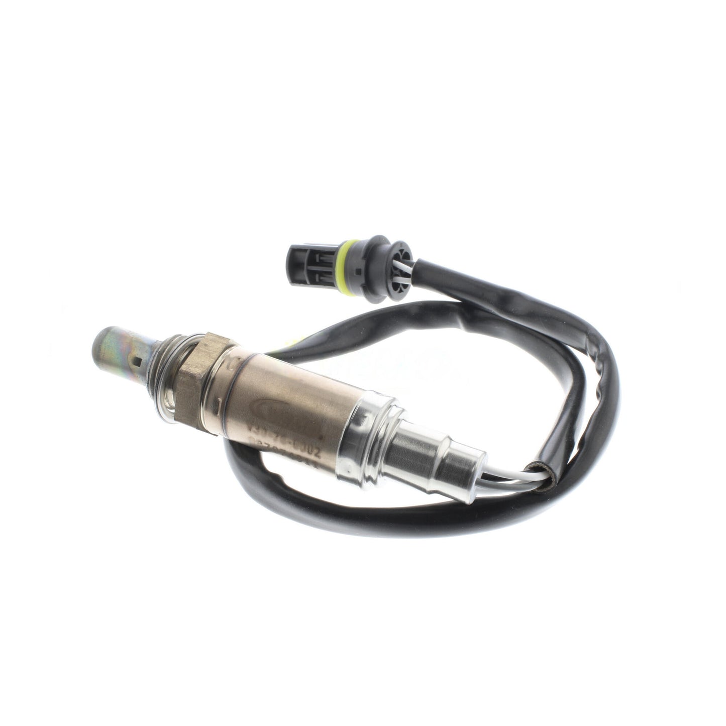 VEMO Lambda Sensor V30-76-0002