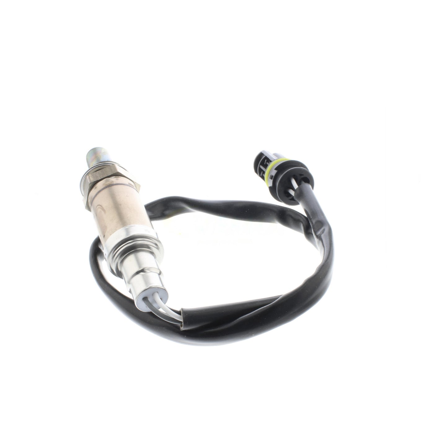 VEMO Lambda Sensor V30-76-0002
