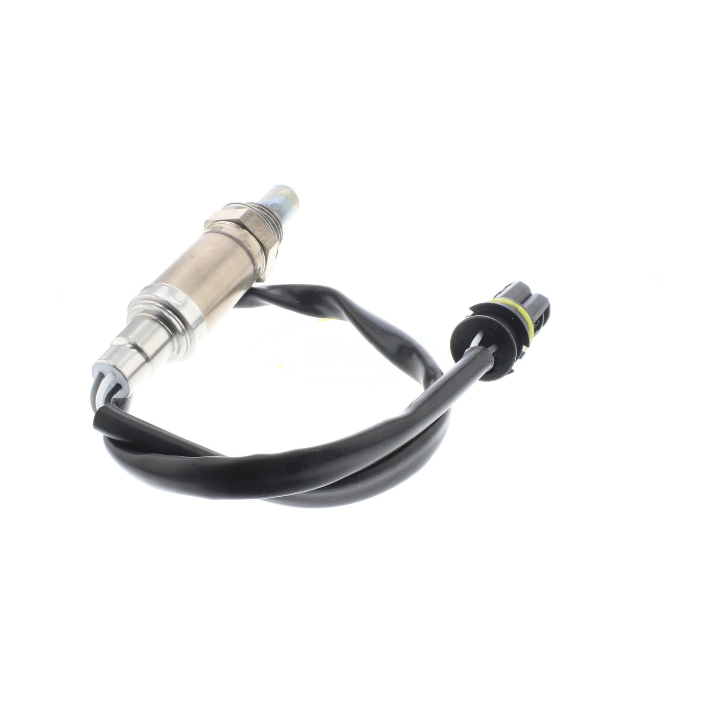 VEMO Lambda Sensor V30-76-0002