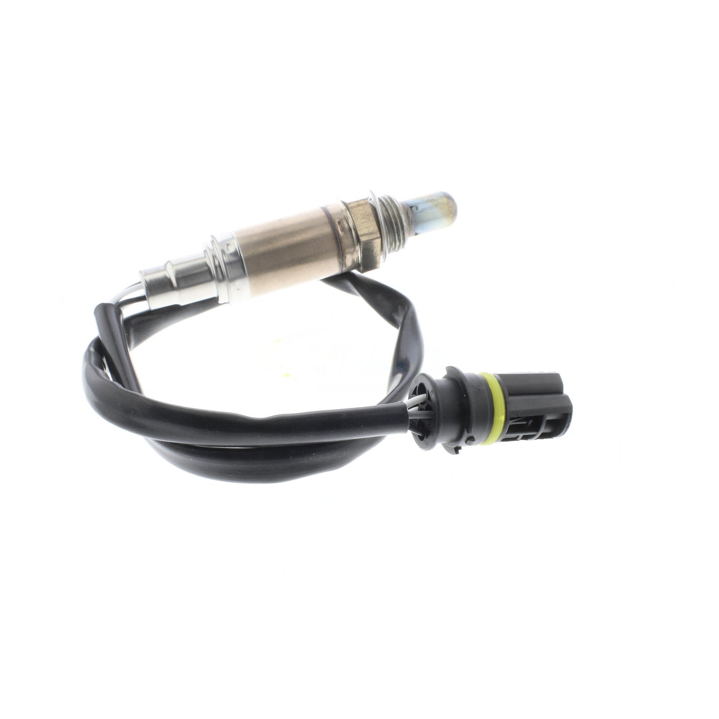VEMO Lambda Sensor V30-76-0002