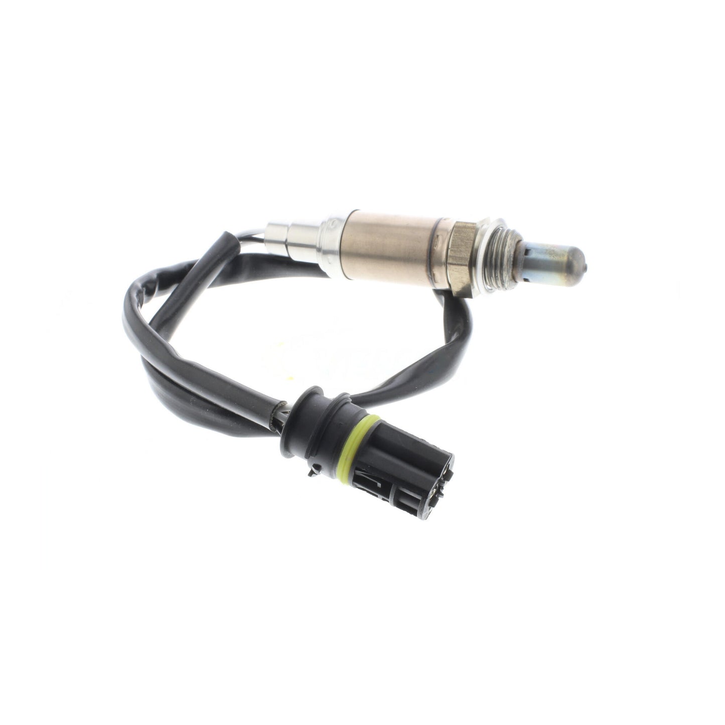 VEMO Lambda Sensor V30-76-0002