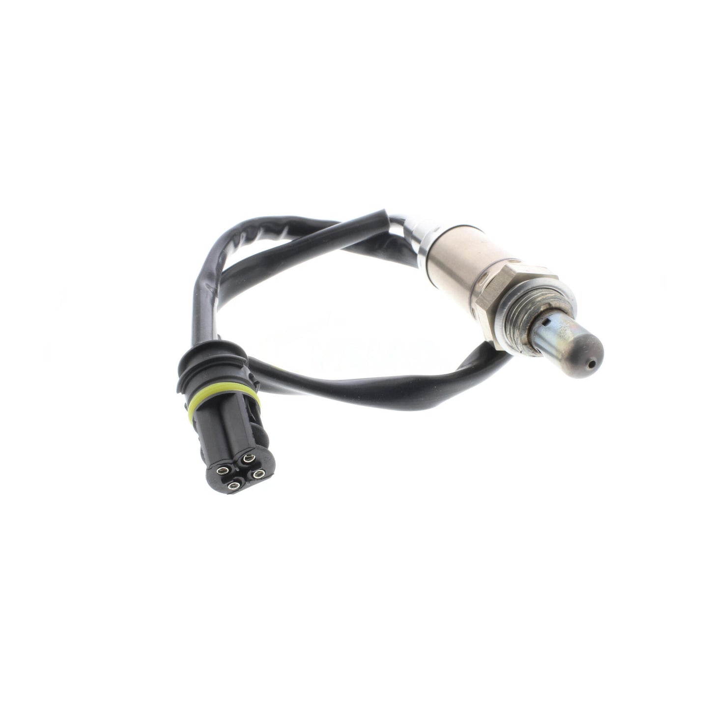 VEMO Lambda Sensor V30-76-0002