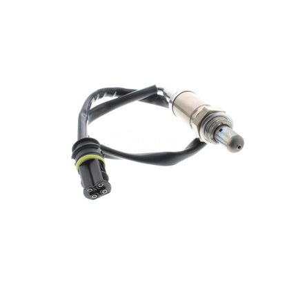 VEMO Lambda Sensor V30-76-0002