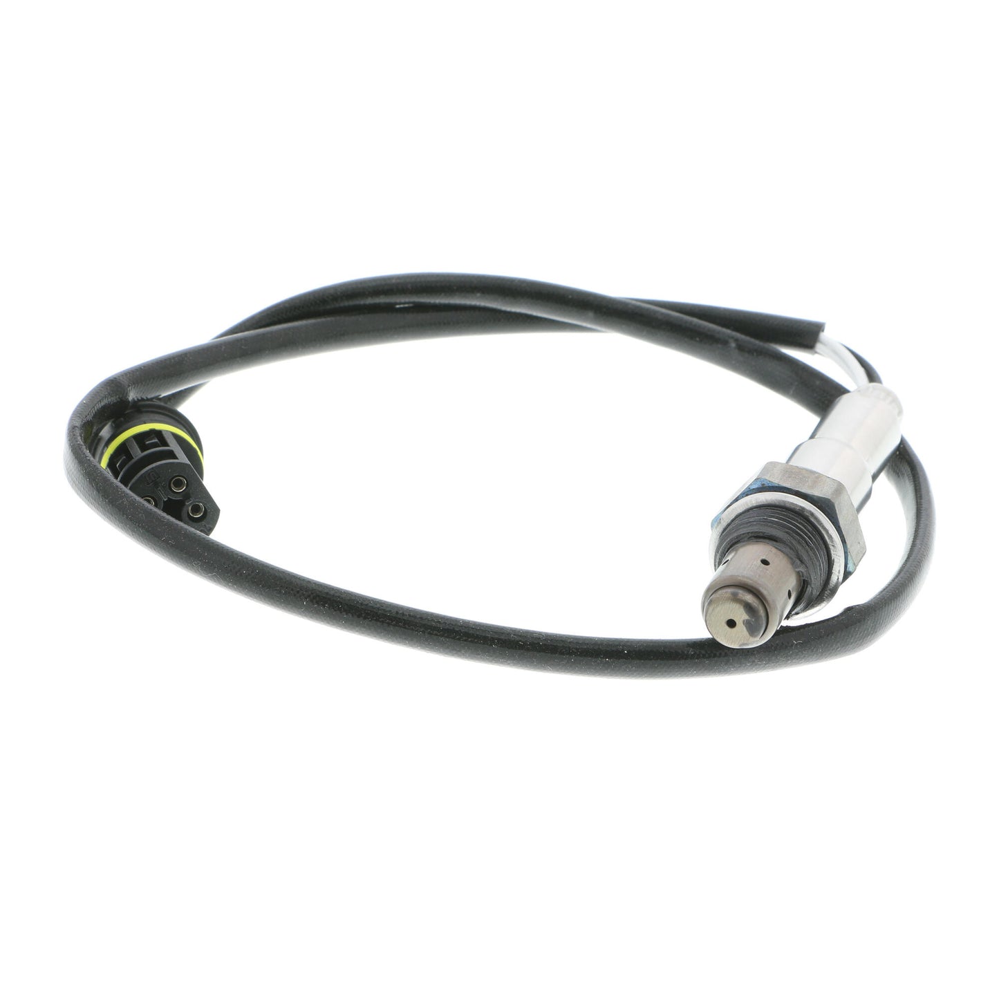 VEMO Lambda Sensor V30-76-0003