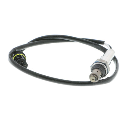 VEMO Lambda Sensor V30-76-0003
