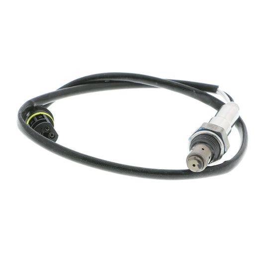 VEMO Lambda Sensor V30-76-0003