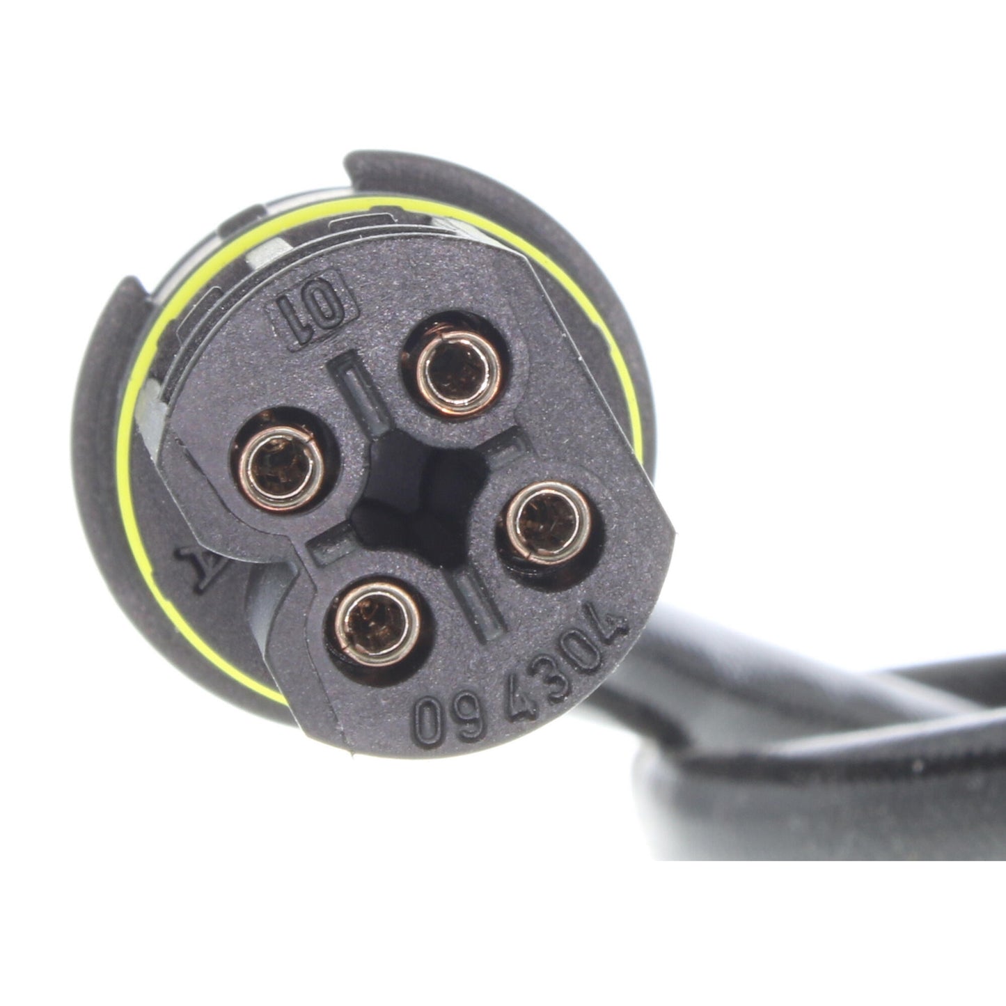 VEMO Lambda Sensor V30-76-0003