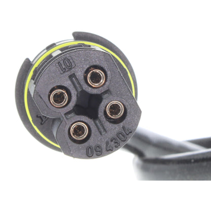 VEMO Lambda Sensor V30-76-0003