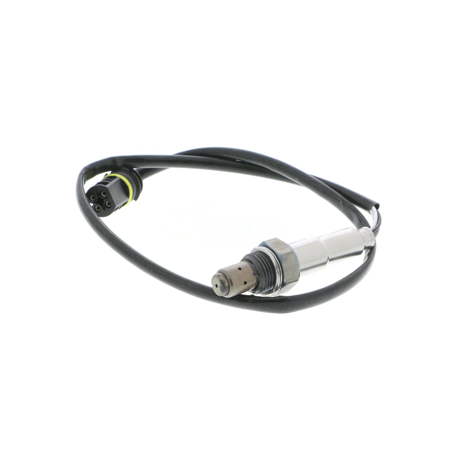 VEMO Lambda Sensor V30-76-0003