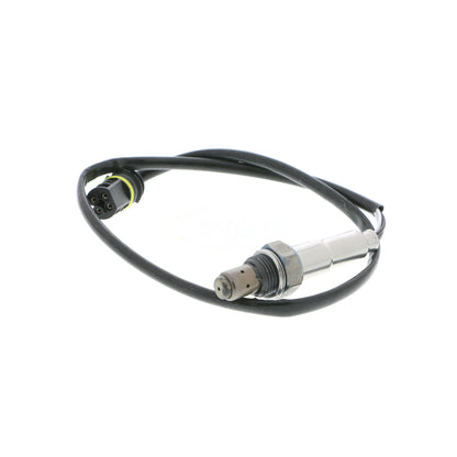 VEMO Lambda Sensor V30-76-0003