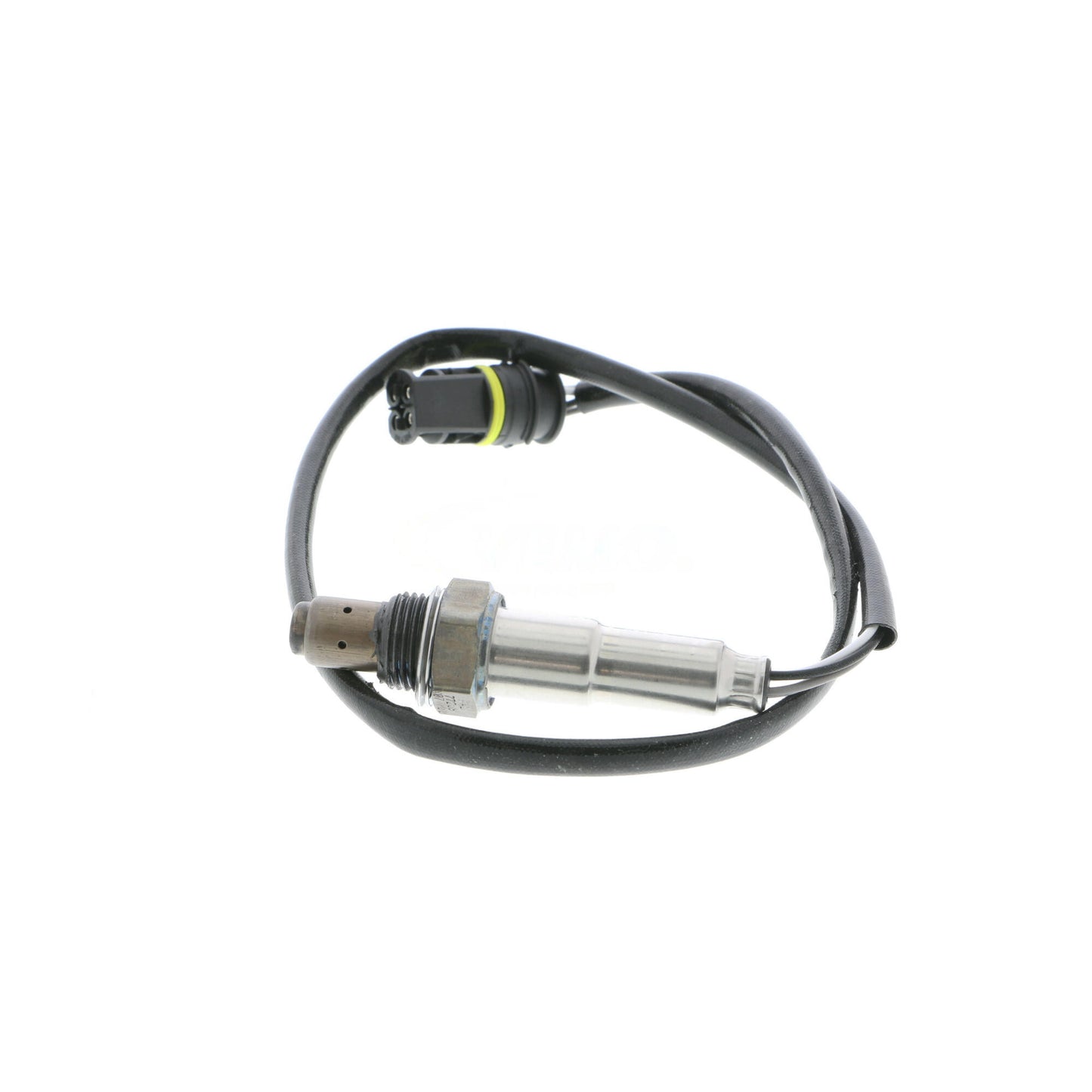 VEMO Lambda Sensor V30-76-0003