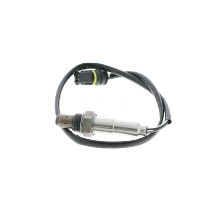 VEMO Lambda Sensor V30-76-0003