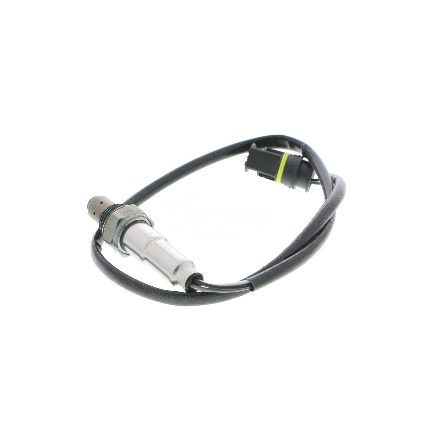VEMO Lambda Sensor V30-76-0003