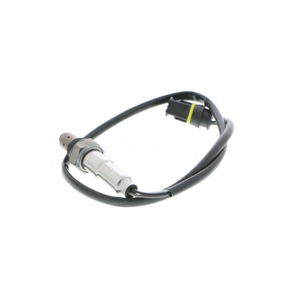 VEMO Lambda Sensor V30-76-0003