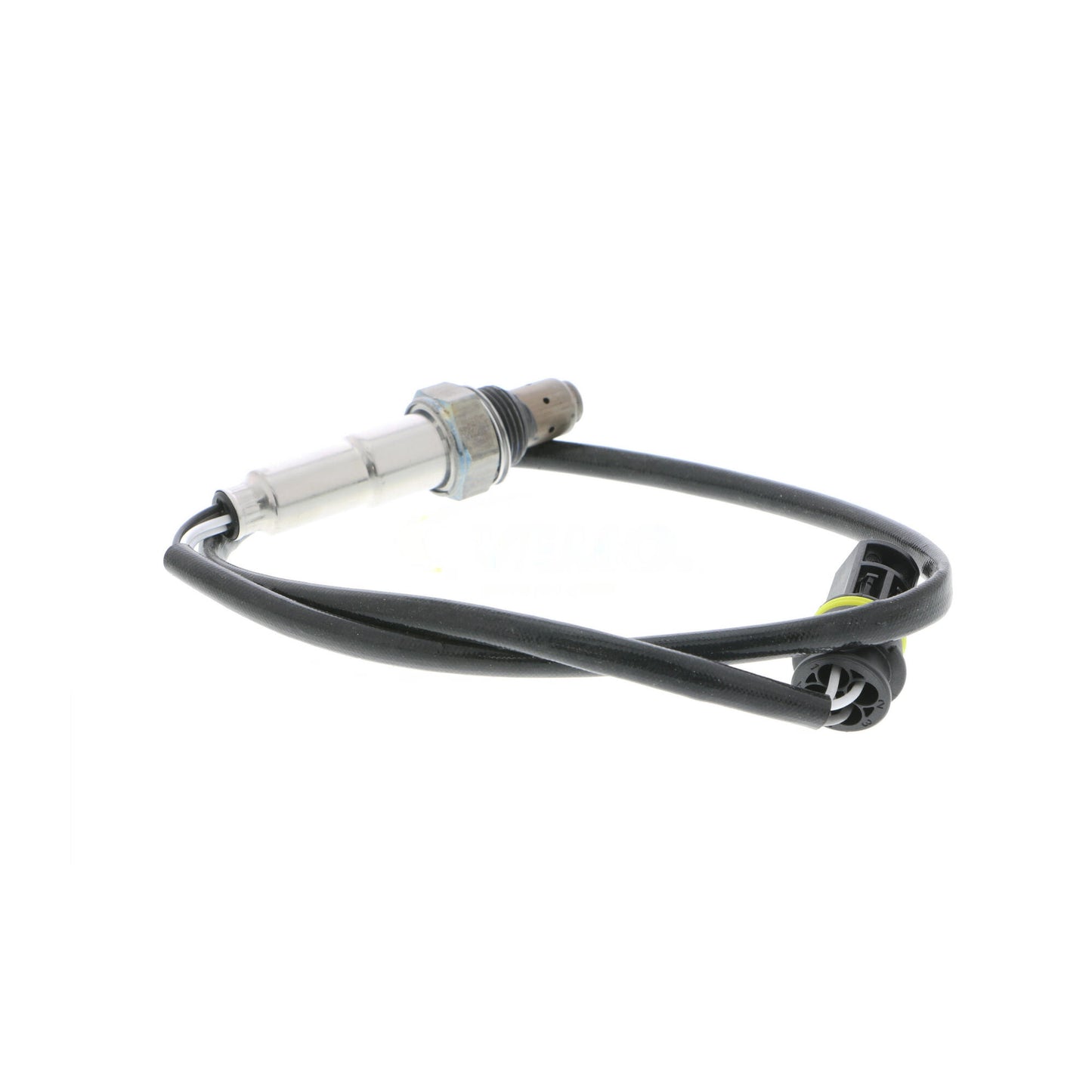 VEMO Lambda Sensor V30-76-0003
