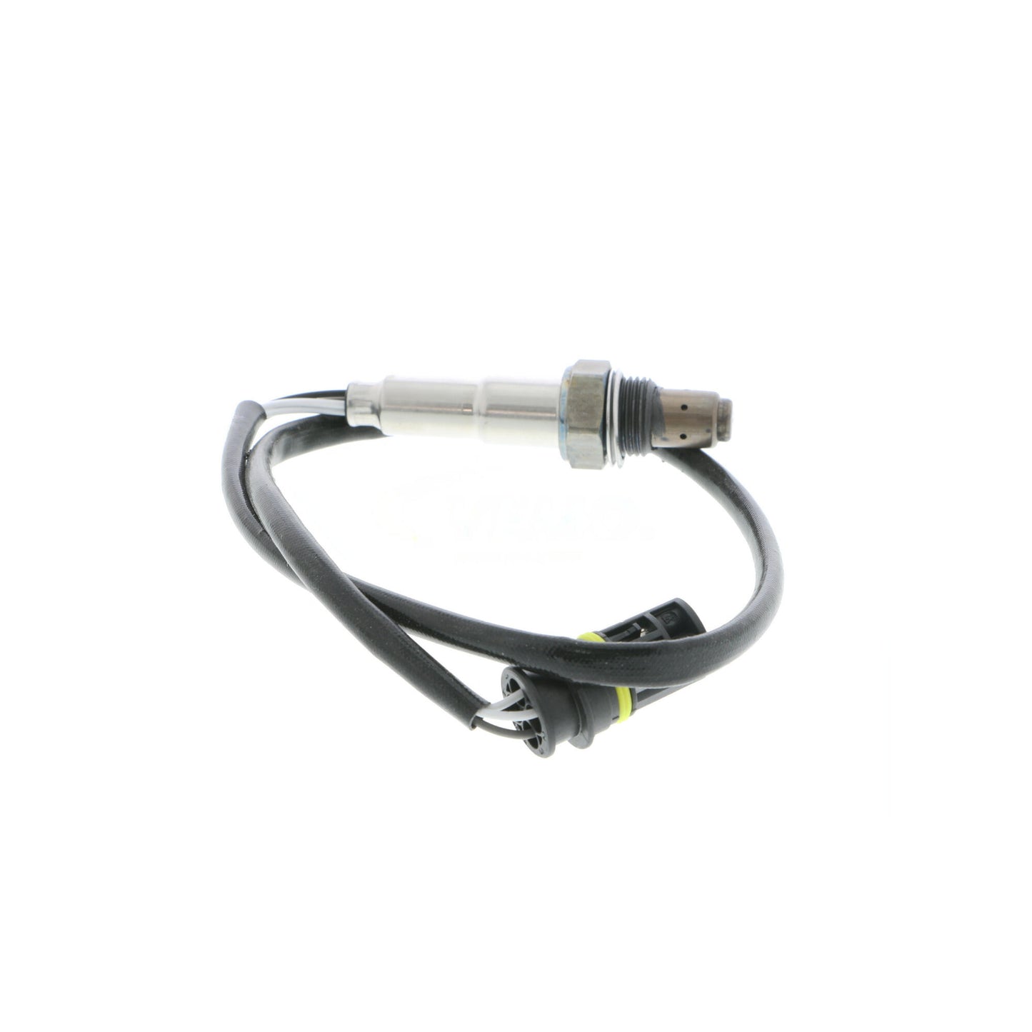 VEMO Lambda Sensor V30-76-0003