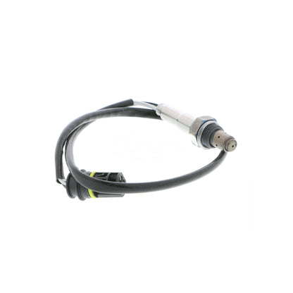 VEMO Lambda Sensor V30-76-0003