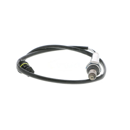 VEMO Lambda Sensor V30-76-0003