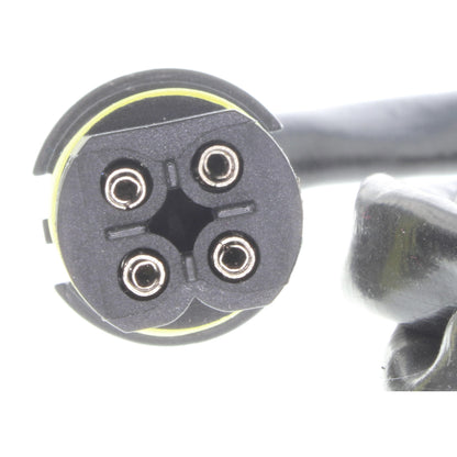 VEMO Lambda Sensor V30-76-0004