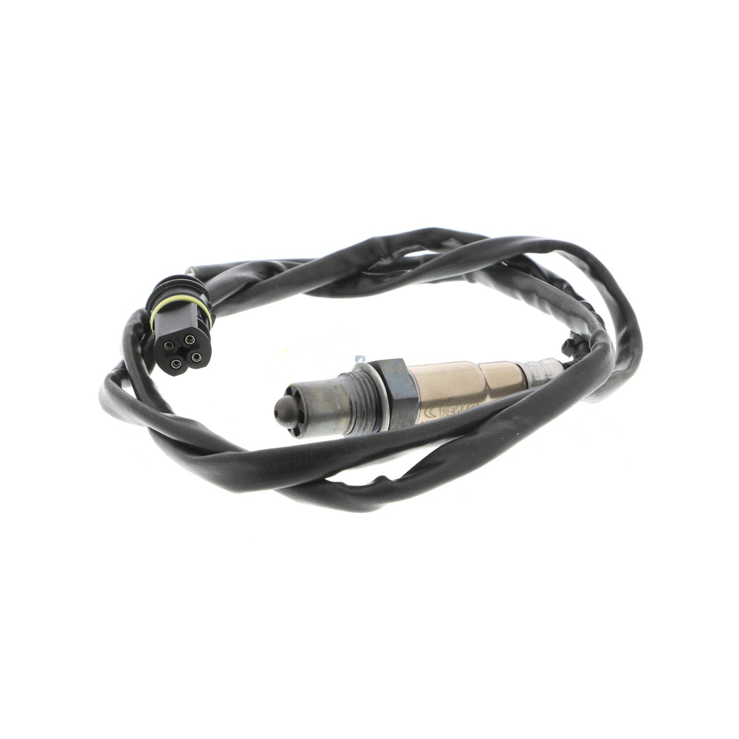 VEMO Lambda Sensor V30-76-0004