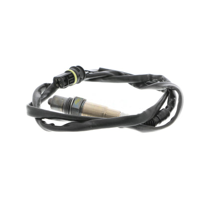 VEMO Lambda Sensor V30-76-0004