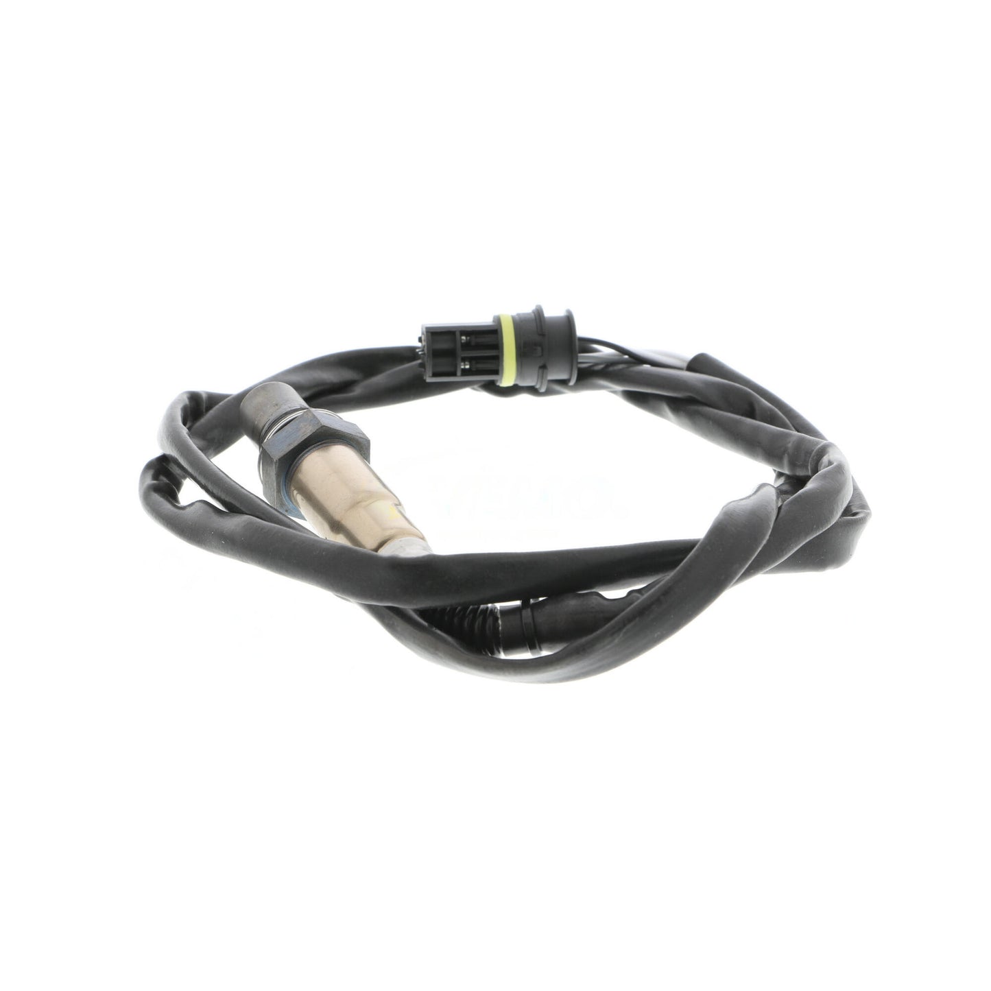 VEMO Lambda Sensor V30-76-0004