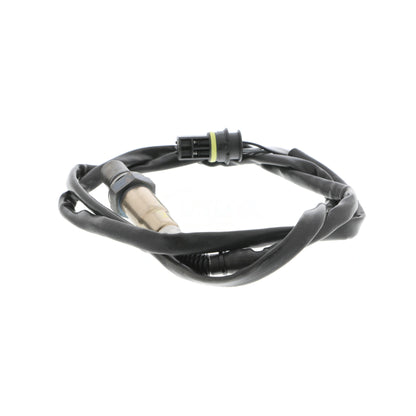 VEMO Lambda Sensor V30-76-0004