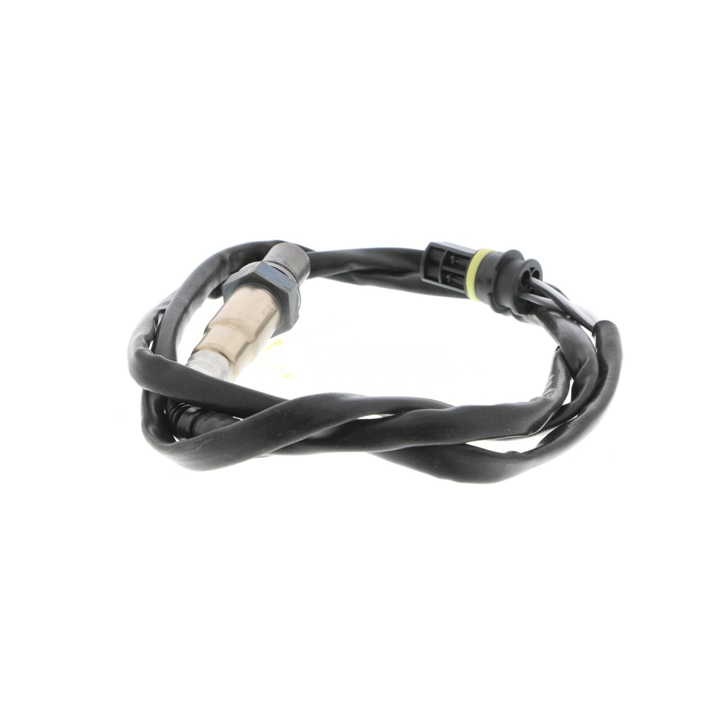 VEMO Lambda Sensor V30-76-0004