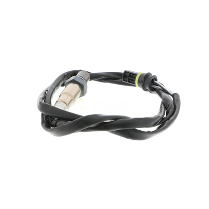 VEMO Lambda Sensor V30-76-0004
