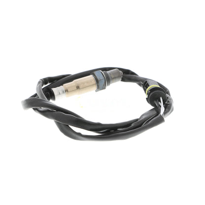 VEMO Lambda Sensor V30-76-0004