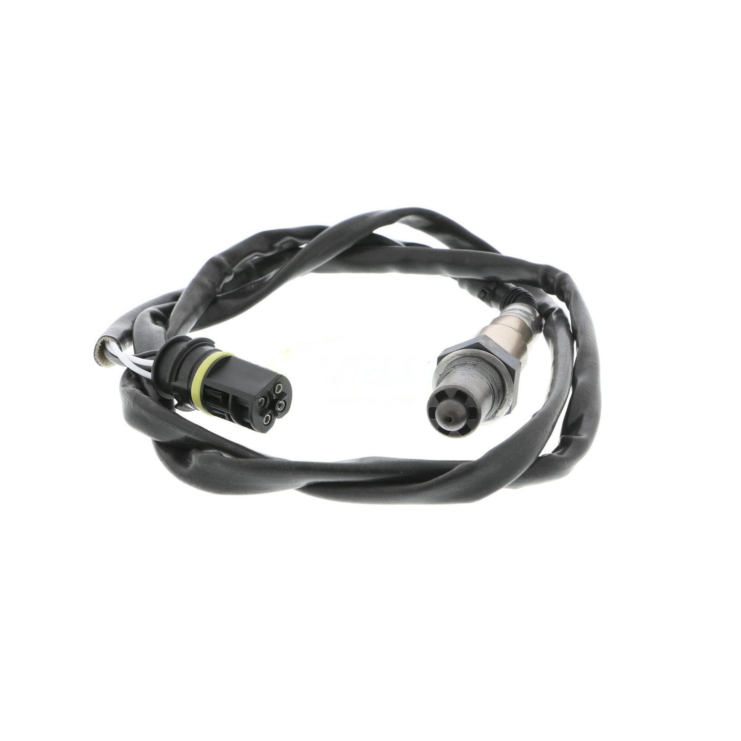 VEMO Lambda Sensor V30-76-0004