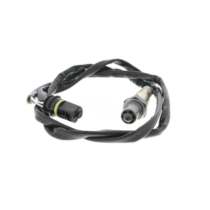 VEMO Lambda Sensor V30-76-0004