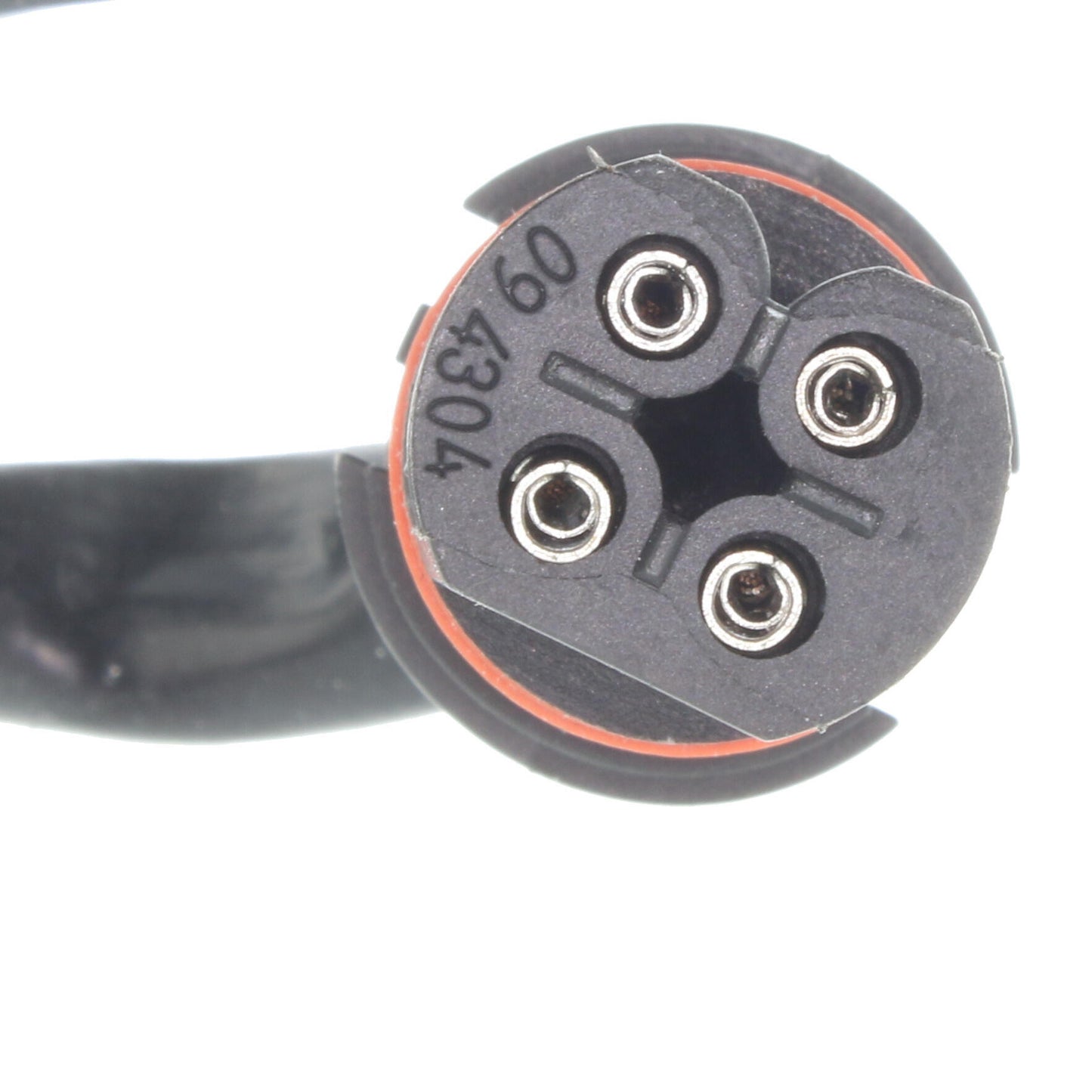 VEMO Lambda Sensor V30-76-0005