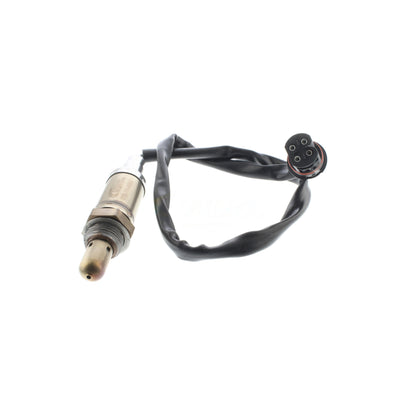 VEMO Lambda Sensor V30-76-0005