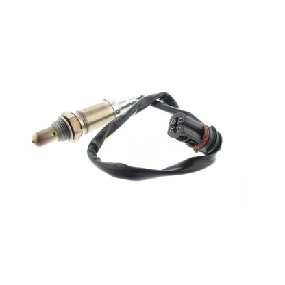 VEMO Lambda Sensor V30-76-0005