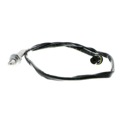 VEMO Lambda Sensor V30-76-0006
