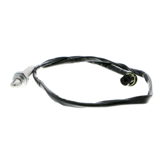 VEMO Lambda Sensor V30-76-0006
