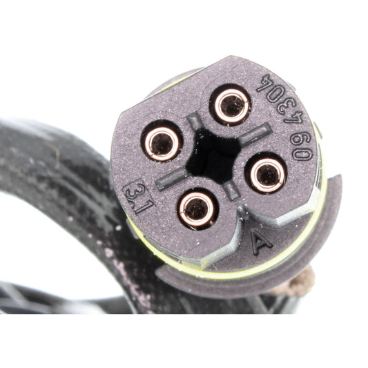 VEMO Lambda Sensor V30-76-0006