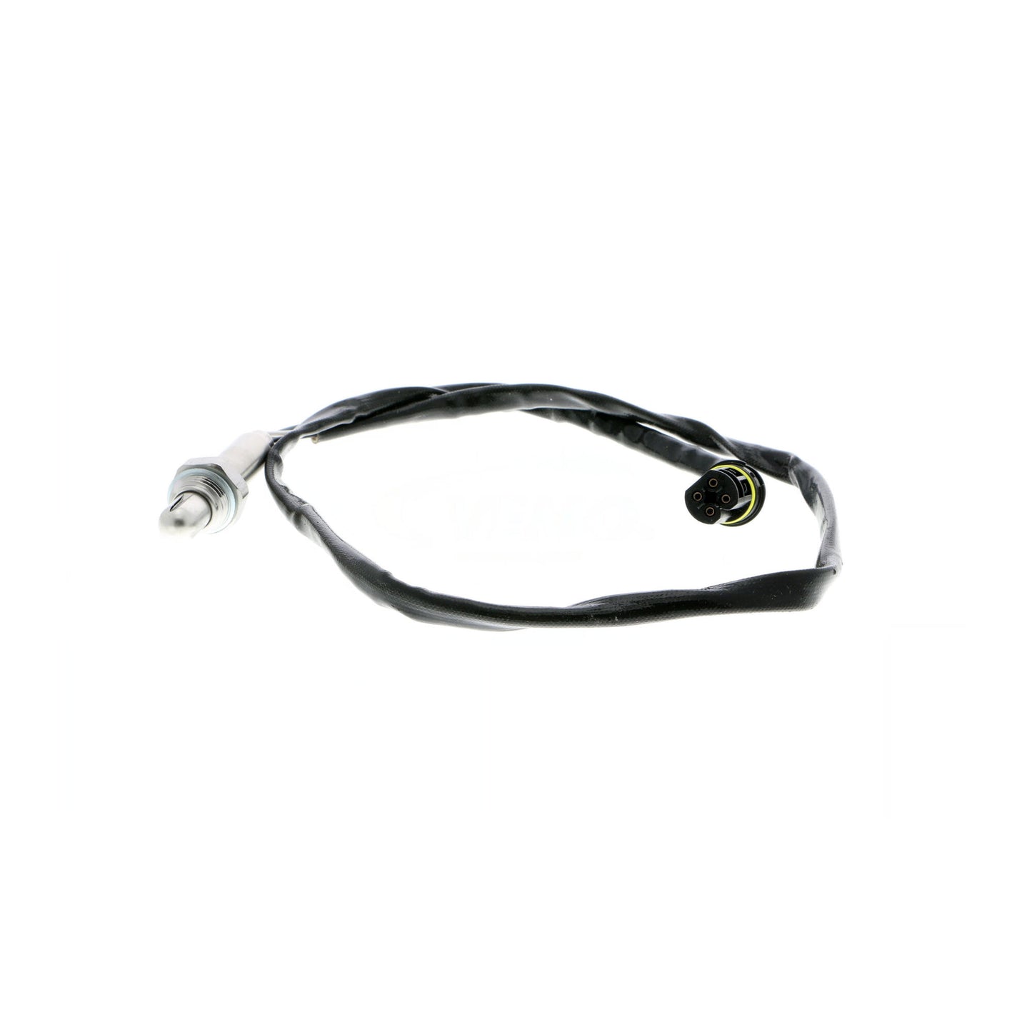 VEMO Lambda Sensor V30-76-0006