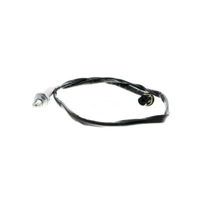 VEMO Lambda Sensor V30-76-0006