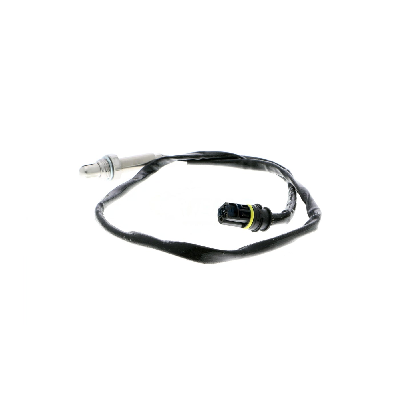 VEMO Lambda Sensor V30-76-0006