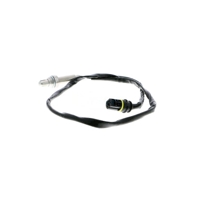 VEMO Lambda Sensor V30-76-0006