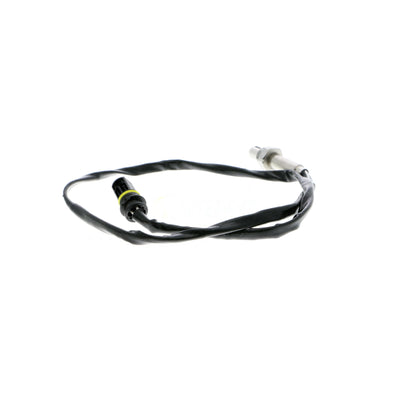 VEMO Lambda Sensor V30-76-0006