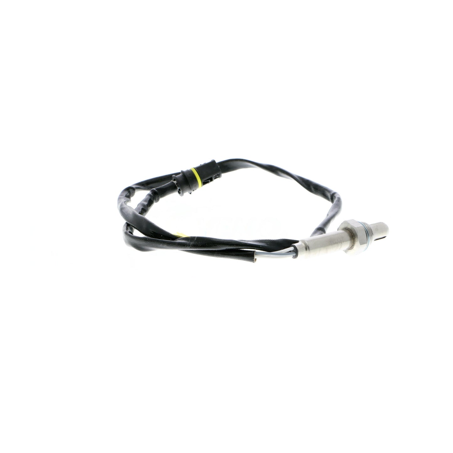 VEMO Lambda Sensor V30-76-0006