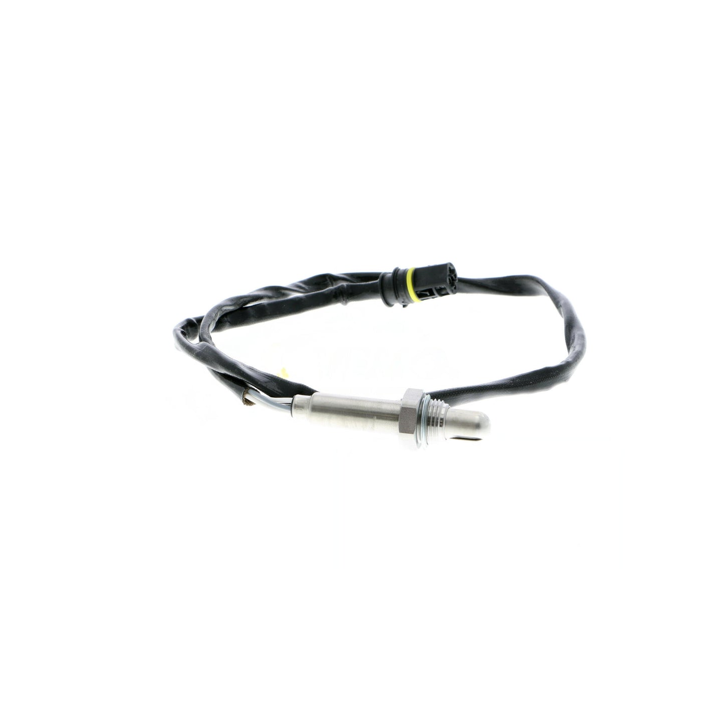 VEMO Lambda Sensor V30-76-0006