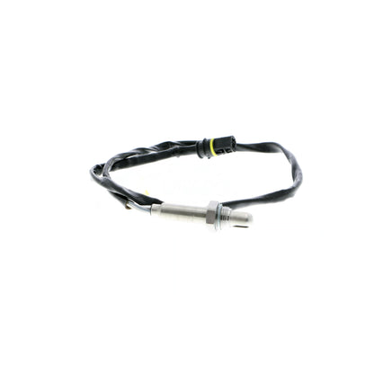 VEMO Lambda Sensor V30-76-0006