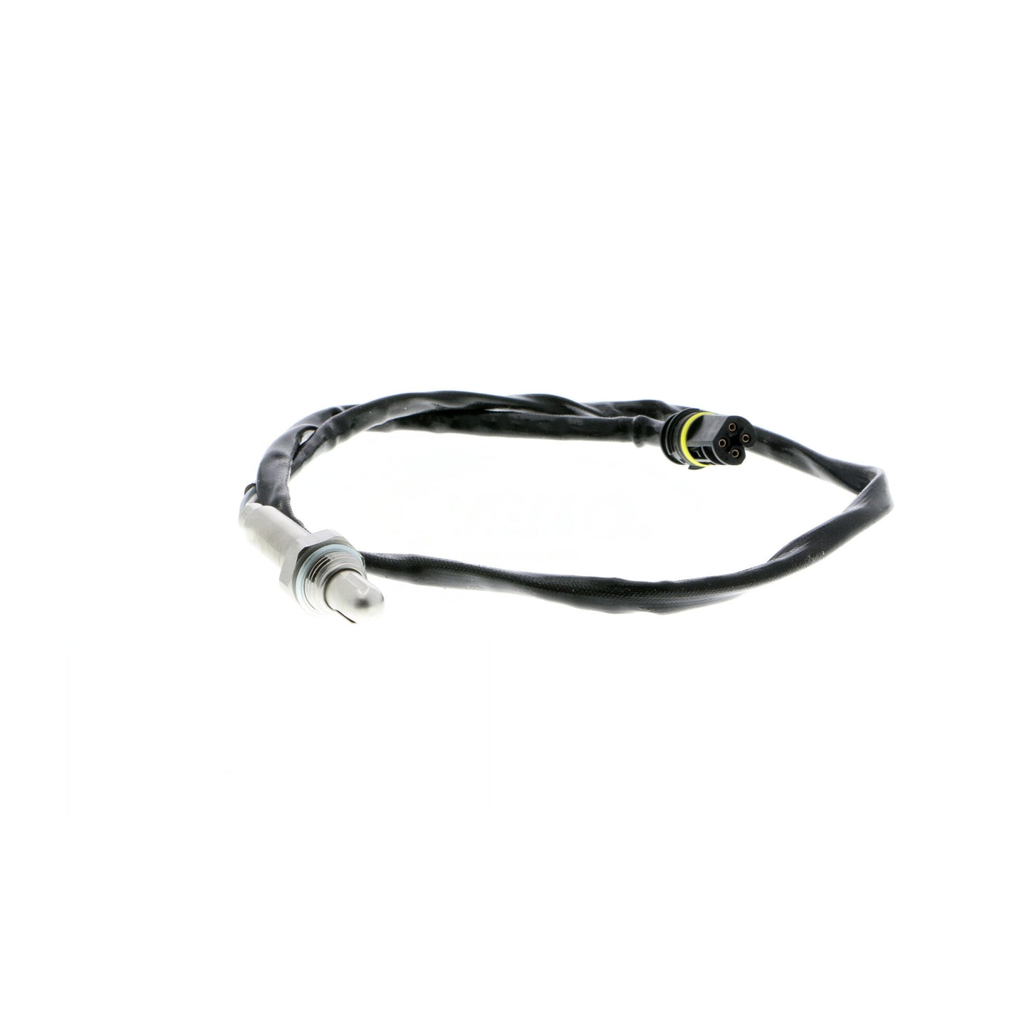 VEMO Lambda Sensor V30-76-0006