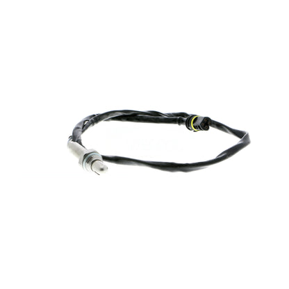 VEMO Lambda Sensor V30-76-0006